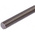 RS PRO Lead Screw, 14mm Shaft Diam. , 1000mm Shaft Length