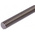 RS PRO Lead Screw, 16mm Shaft Diam. , 1000mm Shaft Length