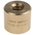 RS PRO Cylindrical Nut For Lead Screw, For Shaft Dia. 16mm