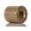 RS PRO Cylindrical Nut For Lead Screw, For Shaft Dia. 24mm