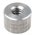 RS PRO Cylindrical Nut For Lead Screw, For Shaft Dia. 18mm