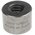 RS PRO Cylindrical Nut For Lead Screw, For Shaft Dia. 24mm