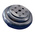 SKF Flexible Coupling Flector 235mm