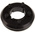SKF Tyre Coupling, 254mm Outside Diameter, 64.5mm Length Coupler