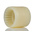 KTR Gear Coupling, 40mm Outside Diameter, 14mm Bore, 37mm Length Coupler