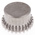 KTR Gear Coupling, 96mm Outside Diameter, 65mm Bore Coupler