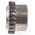 KTR Gear Coupling, 96mm Outside Diameter, 65mm Bore Coupler