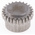 KTR Gear Coupling, 96mm Outside Diameter, 65mm Bore Coupler