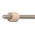 Igus Cylindrical Nut For Lead Screw, For Shaft Dia. 16mm