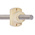 Igus Flanged Round Nut For Lead Screw, For Shaft Dia. 14mm