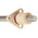 Igus Anti-Backlash Nut For Lead Screw, For Shaft Dia. 6.35mm