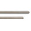 Igus Lead Screw, 14mm Shaft Diam. , 1000mm Shaft Length