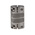 Huco Beam Coupling, 16mm Outside Diameter, 5mm Bore, 25.4mm Length Coupler