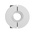 Huco Beam Coupling, 16mm Outside Diameter, 6mm Bore, 25.4mm Length Coupler
