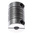 Huco Beam Coupling, 16mm Outside Diameter, 5mm Bore, 25.4mm Length Coupler