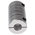 Huco Beam Coupling, 32mm Outside Diameter, 14mm Bore, 57.2mm Length Coupler