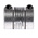 Huco Beam Coupling, 16mm Outside Diameter, 6mm Bore, 20.3mm Length Coupler