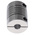 Huco Beam Coupling, 25mm Outside Diameter, 8mm Bore, 31.8mm Length Coupler