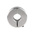 Huco Beam Coupling, 32mm Outside Diameter, 44.5mm Length Coupler