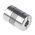 Huco Beam Coupling, 32mm Outside Diameter, 44.5mm Length Coupler
