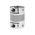 Huco Beam Coupling, 32mm Outside Diameter, 14mm Bore, 44.5mm Length Coupler