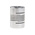 Huco Beam Coupling, 32mm Outside Diameter, 14mm Bore, 44.5mm Length Coupler
