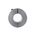 Huco Beam Coupling, 32mm Outside Diameter, 14mm Bore, 44.5mm Length Coupler