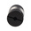Ruland Bellows Coupling, 15mm Outside Diameter, 3mm Bore, 27.2mm Length Coupler