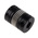 Ruland Bellows Coupling, 25mm Outside Diameter, 10mm Bore, 33.3mm Length Coupler