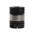 Ruland Bellows Coupling, 25mm Outside Diameter, 10mm Bore, 33.3mm Length Coupler
