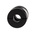 Ruland Bellows Coupling, 25mm Outside Diameter, 10mm Bore, 33.3mm Length Coupler