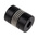 Ruland Bellows Coupling, 25mm Outside Diameter, 10mm Bore, 33.3mm Length Coupler