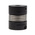 Ruland Bellows Coupling, 33mm Outside Diameter, 10mm Bore, 42.9mm Length Coupler