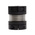 Ruland Bellows Coupling, 41.3mm Outside Diameter, 12mm Bore, 50.8mm Length Coupler