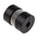 Ruland Bellows Coupling, 41.3mm Outside Diameter, 12mm Bore, 50.8mm Length Coupler