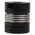 Ruland Bellows Coupling, 51mm Outside Diameter, 20mm Bore, 58.7mm Length Coupler