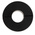 Ruland Bellows Coupling, 51mm Outside Diameter, 20mm Bore, 58.7mm Length Coupler