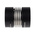 Ruland Bellows Coupling, 51mm Outside Diameter, 25mm Bore, 58.7mm Length Coupler