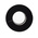 Ruland Bellows Coupling, 51mm Outside Diameter, 25mm Bore, 58.7mm Length Coupler
