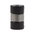 Ruland Bellows Coupling, 19mm Outside Diameter, 5mm Bore, 30.2mm Length Coupler