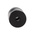 Ruland Bellows Coupling, 19mm Outside Diameter, 5mm Bore, 30.2mm Length Coupler