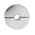 Ruland Jaw Coupling, 51mm Outside Diameter, 12mm Bore, 61mm Length Coupler