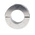 Ruland Jaw Coupling, 57mm Outside Diameter, 32mm Bore, 80mm Length Coupler