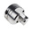 Ruland Jaw Coupling, 33mm Outside Diameter, 12mm Bore, 44.5mm Length Coupler