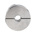 Ruland Jaw Coupling, 51mm Outside Diameter, 12mm Bore, 61mm Length Coupler