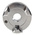 Ruland Jaw Coupling, 51mm Outside Diameter, 14mm Bore, 61mm Length Coupler