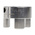 Ruland Jaw Coupling, 51mm Outside Diameter, 20mm Bore, 61mm Length Coupler