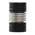 Ruland Bellows Coupling, 19mm Outside Diameter, 6mm Bore, 30.2mm Length Coupler