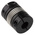 Ruland Bellows Coupling, 25mm Outside Diameter, 12mm Bore, 33.3mm Length Coupler