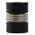 Ruland Bellows Coupling, 25mm Outside Diameter, 12mm Bore, 33.3mm Length Coupler